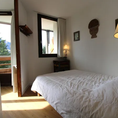 Avoriaz, 2 Pièces, 4 Personnes - Fr-1-633-53 Appartement Morzine